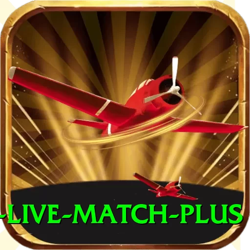 daraz live match - VIP Edition v4.8.6 - 2
