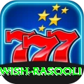 darwish rasooli Max Pro v2.0.0