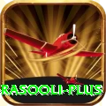 darwish rasooli Live Deluxe v3.8.4