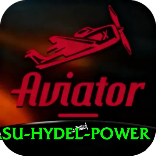 dasu hydel power VIP Edition v3.8.2 - 2