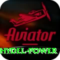 dasu hydel power VIP Edition v3.8.2