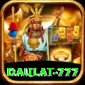 daulat 777 VIP Edition v4.1.6
