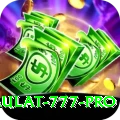 Daulat 777 VIP v4.3.1