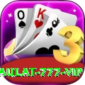 daulat 777 Game Master v2.8.7