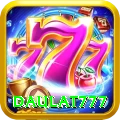 Daulat777 Elite Pro vv4.8.6