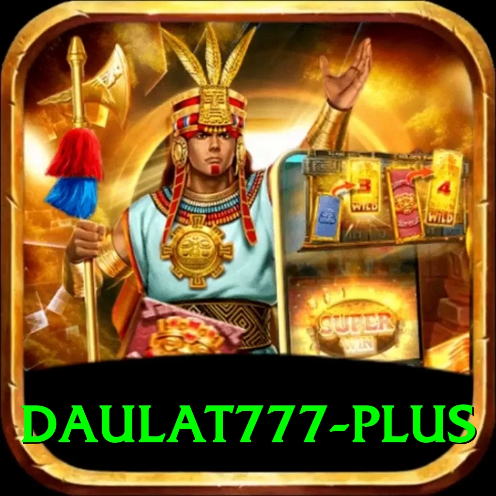 daulat777 VIP Pro vv5.4.7 - 2