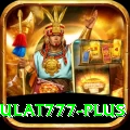 daulat777 VIP Pro vv5.4.7