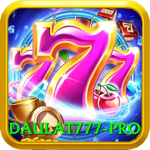 daulat777 Turbo v4.2.0 - 2