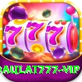 daulat777 - Real Money Master