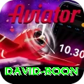 david boon Gold v3.1.0