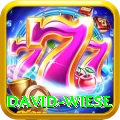 david wiese Games (Casino & Earning) Premium v1.0.0