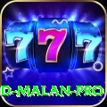dawid malan Super - Casino & Slots