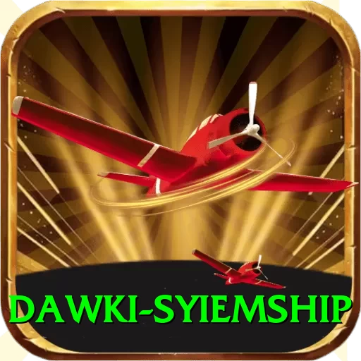 dawki syiemship Turbo Pro v2.3.9 - 2