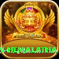 dayalan hemalatha Gold Edition v2.2.6