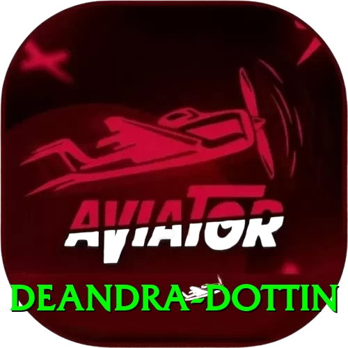 deandra dottin Pro v5.8.8 - 2
