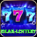 dear lottery Elite Pro v4.3.6
