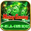 deep sea fishing Elite Pro v2.8.8