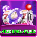 deep sea fishing Money Super v1.2.3