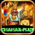 deepak chahar Gaming Royal v1.3.7