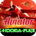 deepak hooda Gaming Premium
