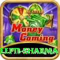 deepti sharma Games (Casino & Earning) Master v1.7.2