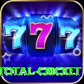 defending total cricket Pro Edition v1.9.7