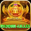 dennis lillee Turbo v1.6.7