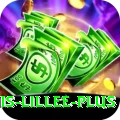 dennis lillee APK Deluxe v2.2.6
