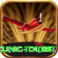 dental clinic tourist Apps (Tools & Injectors) VIP v1.9.9