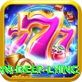 destroyer dm deep lying Games (Casino & Earning) Gold v5.8.1