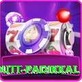 devdutt padikkal Pro Max v3.1.0