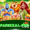 devdutt padikkal Slots Deluxe v1.5.7