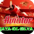 dhananjaya de silva Deluxe v4.8.8