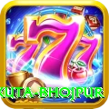 dhankuta bhojpur Games (Casino & Earning) Turbo v1.6.2