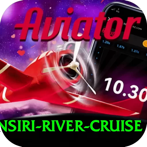 dhansiri river cruise Pro v3.3.7 - 2