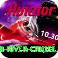 dhansiri river cruise Pro v3.3.7
