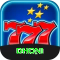 dhoni Deluxe Pro v5.7.6