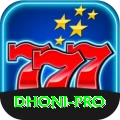 dhoni Live Supreme v4.5.5