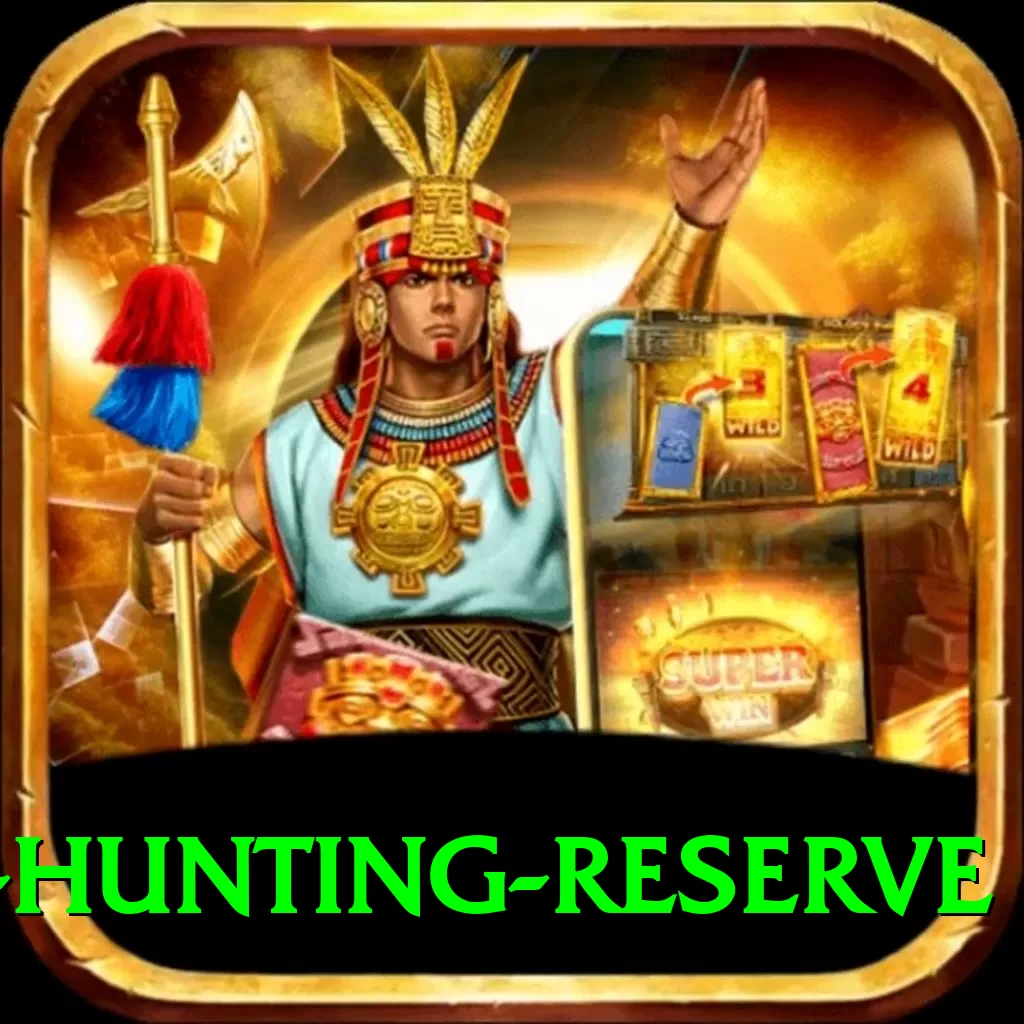 dhorpatan hunting reserve VIP Edition v4.2.6 - 2