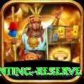 dhorpatan hunting reserve VIP Edition v4.2.6