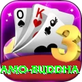 dhulikhel namo buddha Pro1 v4.9.1