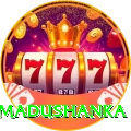 dilshan madushanka Apps (Tools & Injectors) Elite v1.2.7