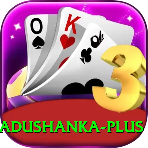 dilshan madushanka Earn Pro v5.9.1 - 2