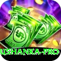 dilshan madushanka - Legend Edition v4.2.3