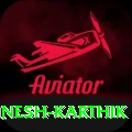dinesh karthik Gold v5.4.8