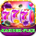 dinesh karthik Supreme APK v5.0.9