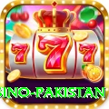 discord casino pakistan Games (Casino & Earning) Turbo v1.2.1