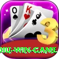 Diu Win Game Games (Casino & Earning) Master v2.3.4