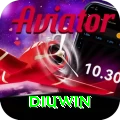 diuwin Games (Casino & Earning) Master v1.5.7