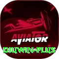 diuwin Deluxe Pro v1.9.8